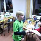 zdjęcie nr 28