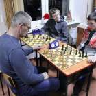Fotka nr 5 z 34