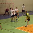 zdjęcie nr 34