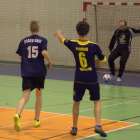zdjęcie nr 11