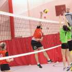 zdjęcie nr 38