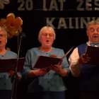 zdjęcie nr 49