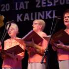 zdjęcie nr 31