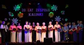 zdjęcie nr 23