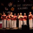 zdjęcie nr 25