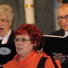 zdjęcie nr 8