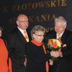 zdjęcie nr 27
