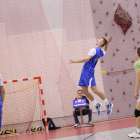 zdjęcie nr 12