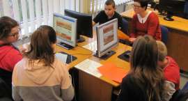 zdjęcie nr 7