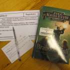zdjęcie nr 9