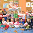 zdjęcie nr 9