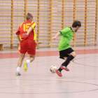 Fotka nr 5 z 39