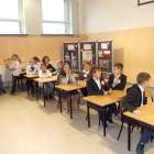 zdjęcie nr 15