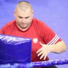 zdjęcie nr 15