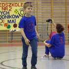 zdjęcie nr 26
