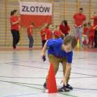 zdjęcie nr 16