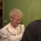 zdjęcie nr 28