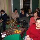 Fotka nr 4 z 40