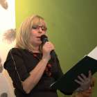 zdjęcie nr 23