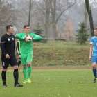 zdjęcie nr 17