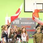 zdjęcie nr 7