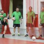 zdjęcie nr 17