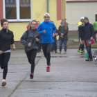 zdjęcie nr 35