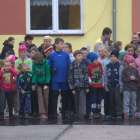 zdjęcie nr 17