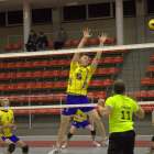 zdjęcie nr 13