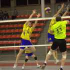 zdjęcie nr 12