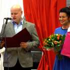 zdjęcie nr 40
