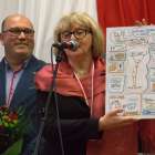 zdjęcie nr 56