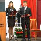 zdjęcie nr 10