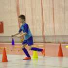 Fotka nr 5 z 47
