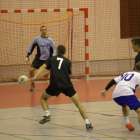 zdjęcie nr 11