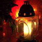 zdjęcie nr 41