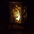 zdjęcie nr 22