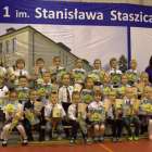 zdjęcie nr 63