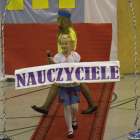 zdjęcie nr 25