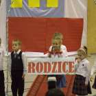 zdjęcie nr 32