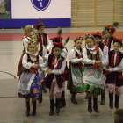 zdjęcie nr 20