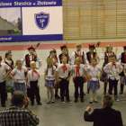 zdjęcie nr 24