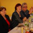 zdjęcie nr 22