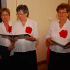 zdjęcie nr 36