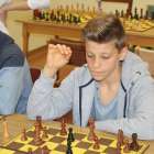 Fotka nr 3 z 40