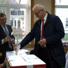zdjęcie nr 55