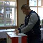 zdjęcie nr 43
