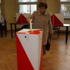 zdjęcie nr 34