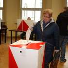 zdjęcie nr 30