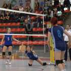 zdjęcie nr 17